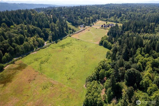 20412 Ricci Road, Monroe, WA 98272