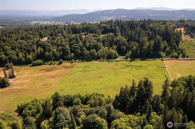 20412 Ricci Road, Monroe, WA 98272