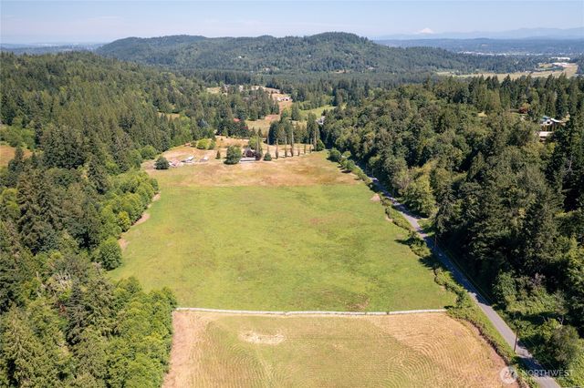 20412 Ricci Road, Monroe, WA 98272