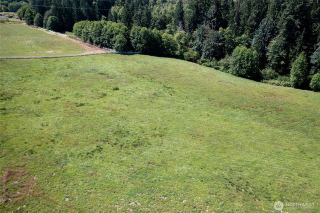 20412 Ricci Road, Monroe, WA 98272