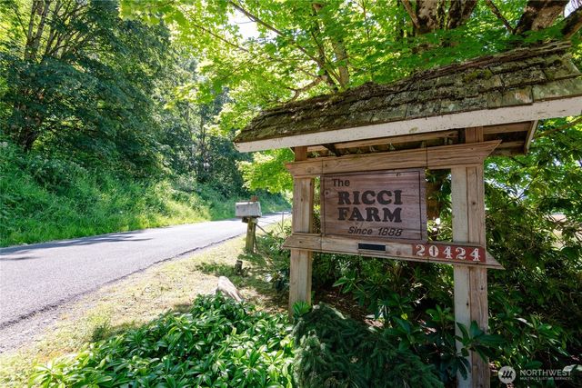 20412 Ricci Road, Monroe, WA 98272