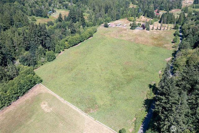 20412 Ricci Road, Monroe, WA 98272
