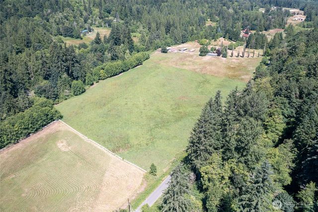 20412 Ricci Road, Monroe, WA 98272