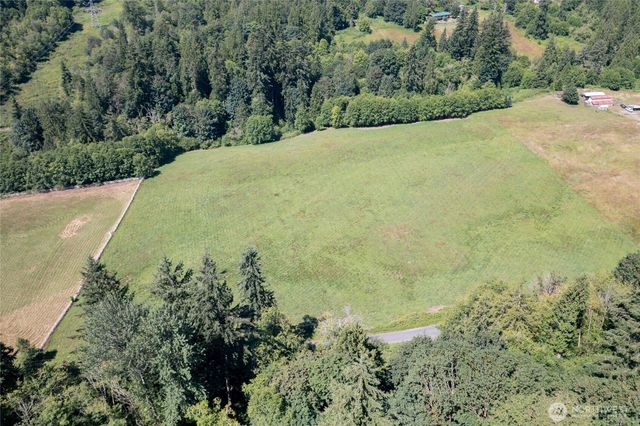 20412 Ricci Road, Monroe, WA 98272