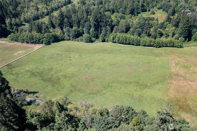 20412 Ricci Road, Monroe, WA 98272