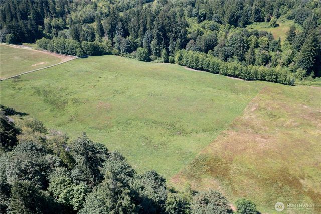 20412 Ricci Road, Monroe, WA 98272