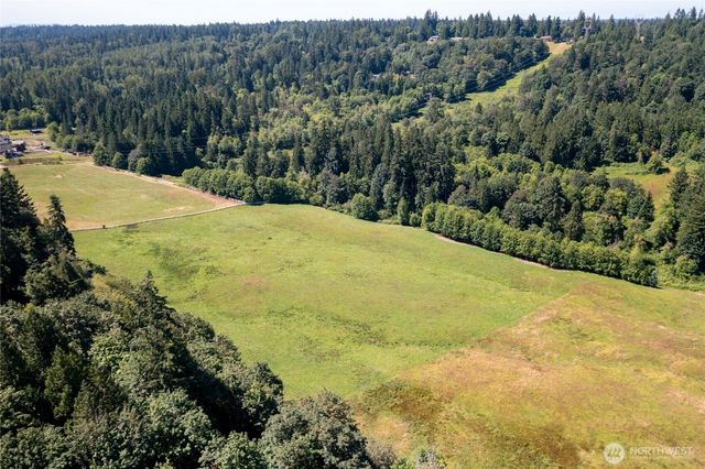 20412 Ricci Road, Monroe, WA 98272