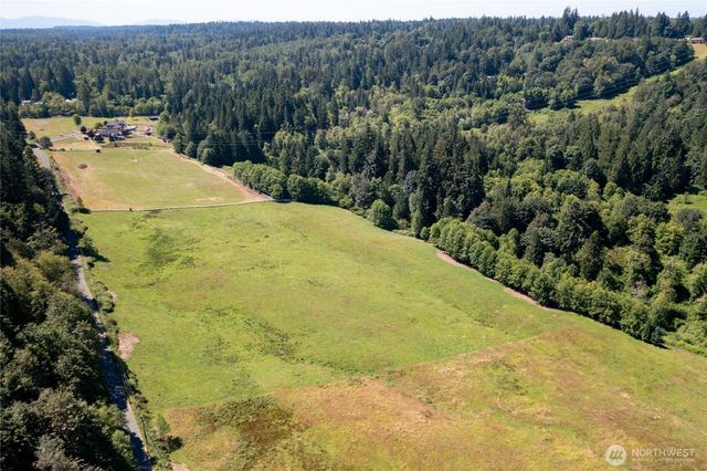 20412 Ricci Road, Monroe, WA 98272