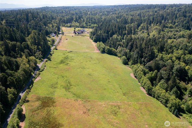 20412 Ricci Road, Monroe, WA 98272