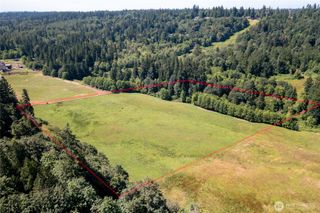 20412 Ricci Road, Monroe, WA 98272