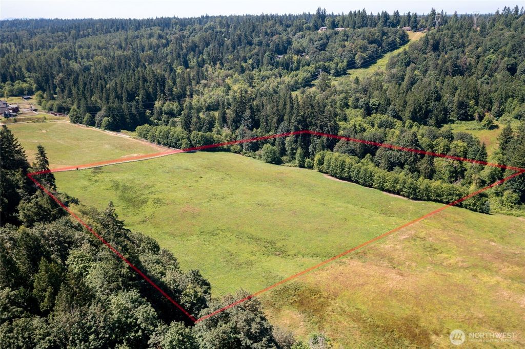 20412 Ricci Road, Monroe, WA 98272