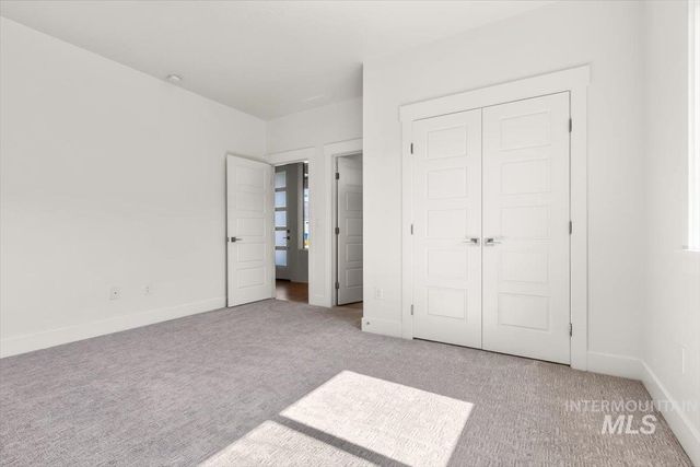 1279 W Ultar, Nampa, ID 83686
