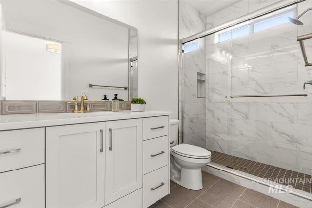 1279 W Ultar, Nampa, ID 83686