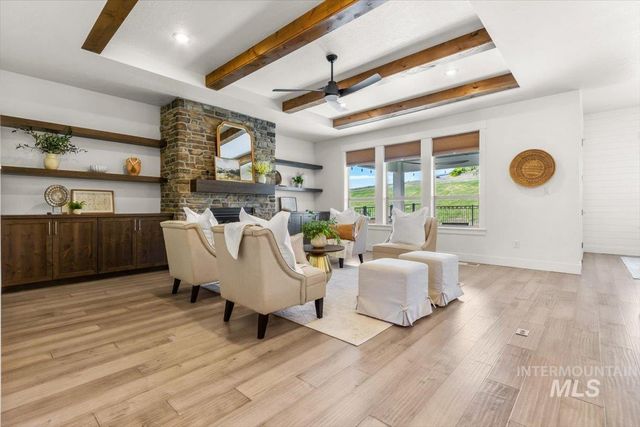 1279 W Ultar, Nampa, ID 83686