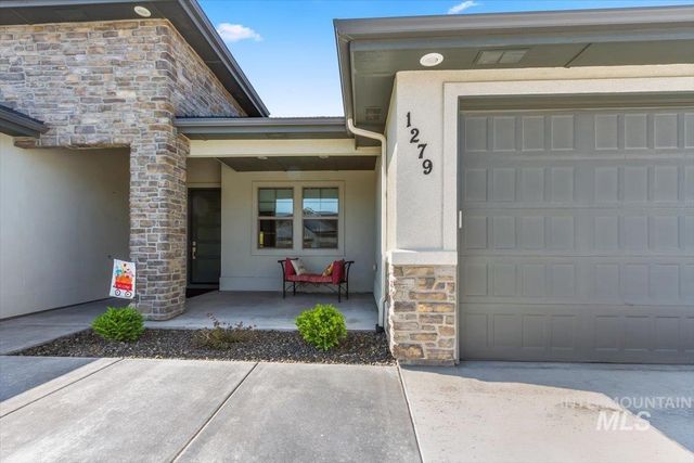 1279 W Ultar, Nampa, ID 83686