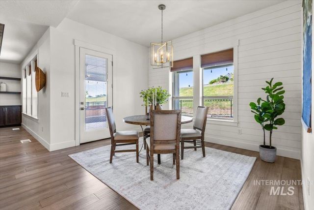 1279 W Ultar, Nampa, ID 83686