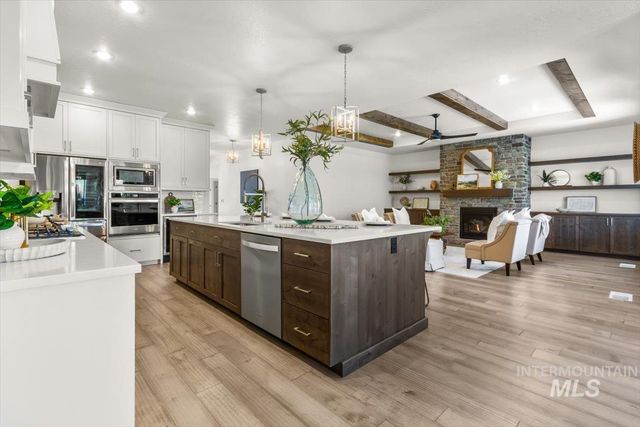 1279 W Ultar, Nampa, ID 83686