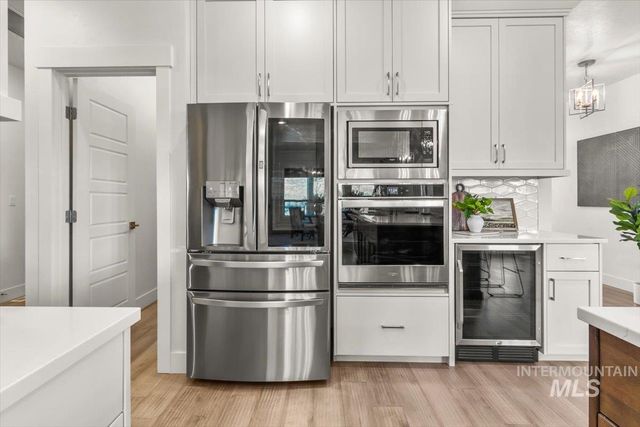 1279 W Ultar, Nampa, ID 83686