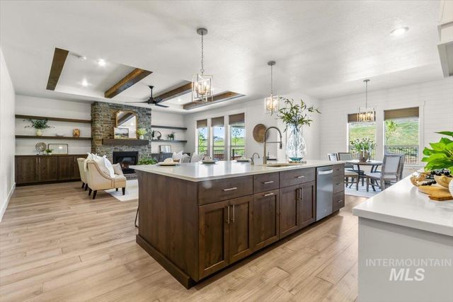 1279 W Ultar, Nampa, ID 83686