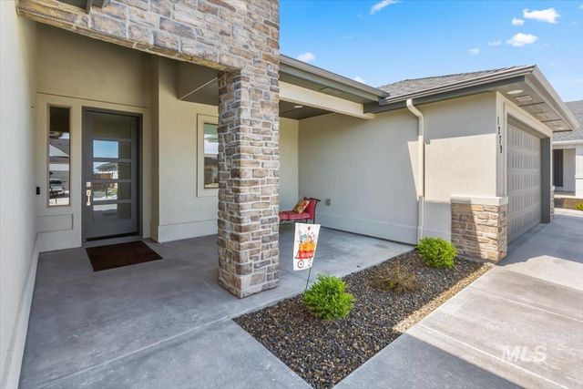 1279 W Ultar, Nampa, ID 83686