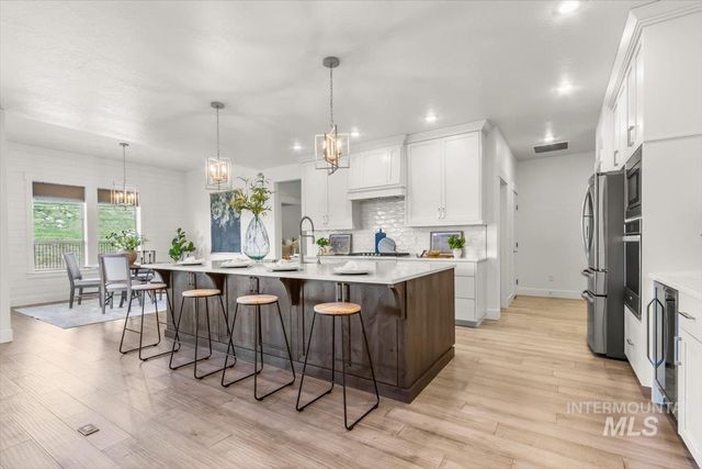 1279 W Ultar, Nampa, ID 83686