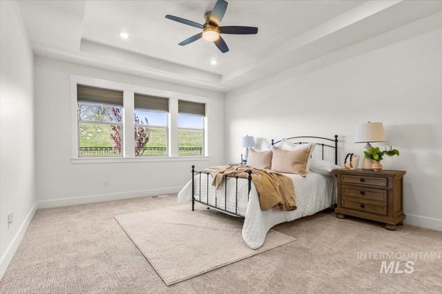 1279 W Ultar, Nampa, ID 83686
