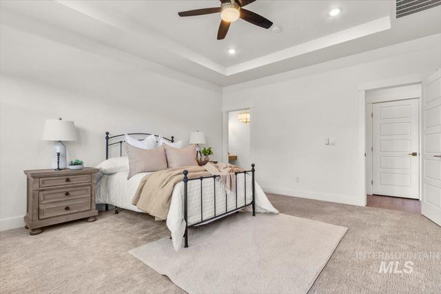 1279 W Ultar, Nampa, ID 83686