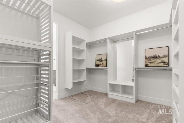 1279 W Ultar, Nampa, ID 83686