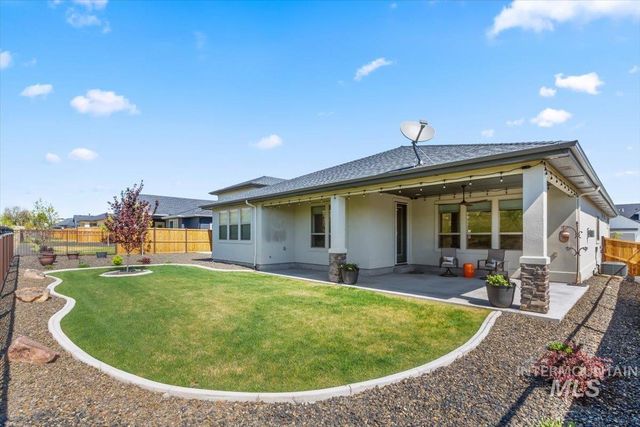 1279 W Ultar, Nampa, ID 83686