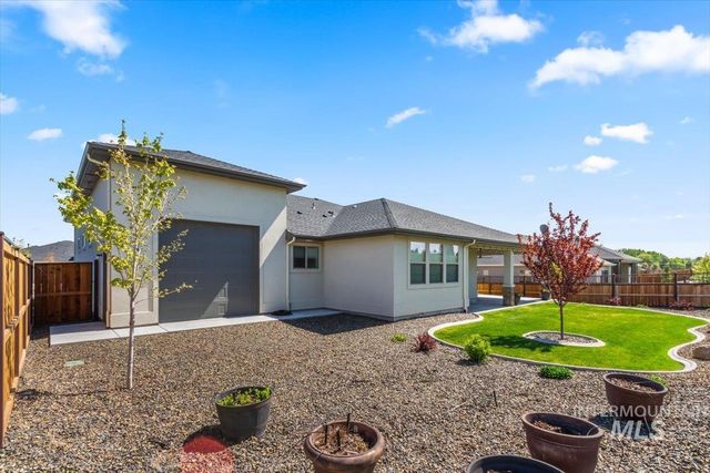 1279 W Ultar, Nampa, ID 83686