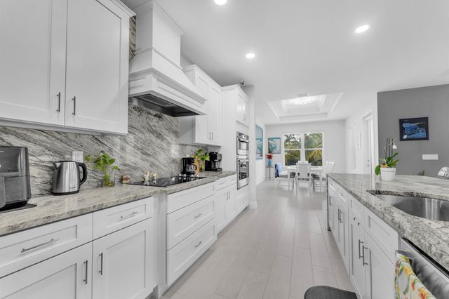 15435 Northlake Boulevard, The Acreage, FL 33412