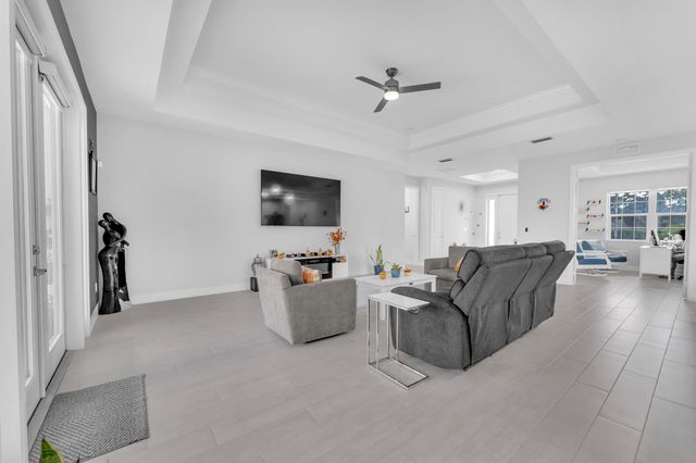 15435 Northlake Boulevard, The Acreage, FL 33412