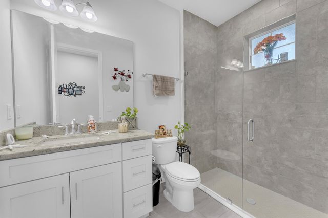 15435 Northlake Boulevard, The Acreage, FL 33412