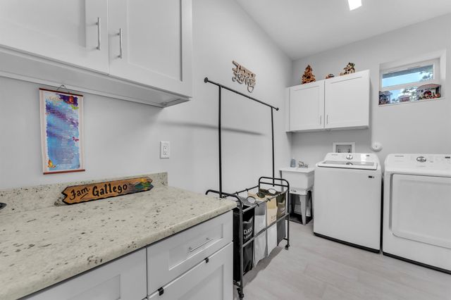 15435 Northlake Boulevard, The Acreage, FL 33412