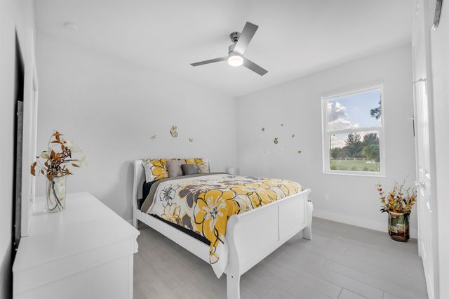 15435 Northlake Boulevard, The Acreage, FL 33412