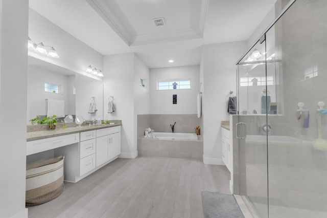 15435 Northlake Boulevard, The Acreage, FL 33412