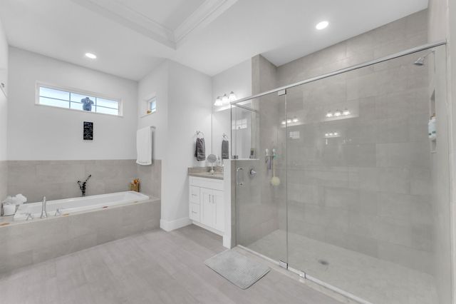 15435 Northlake Boulevard, The Acreage, FL 33412