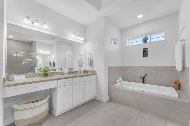 15435 Northlake Boulevard, The Acreage, FL 33412