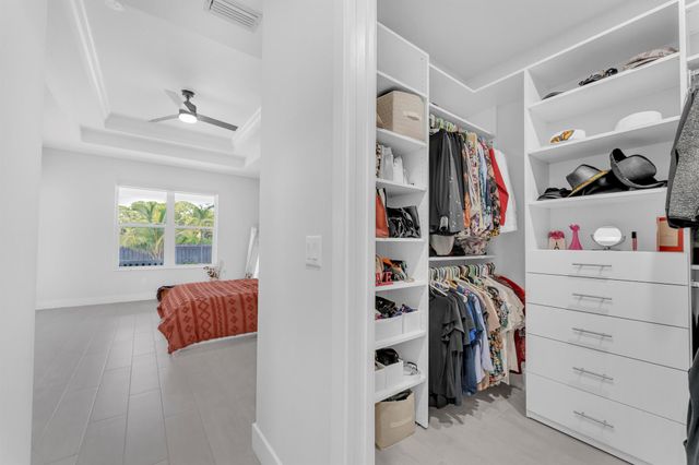 15435 Northlake Boulevard, The Acreage, FL 33412