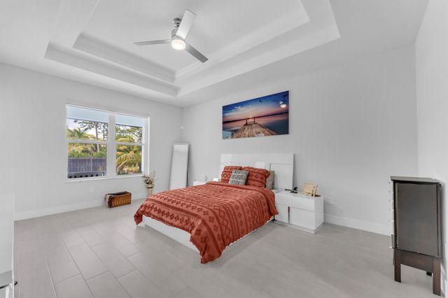 15435 Northlake Boulevard, The Acreage, FL 33412