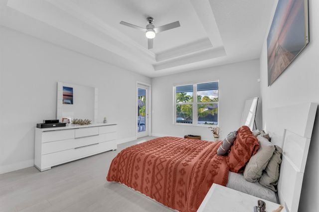 15435 Northlake Boulevard, The Acreage, FL 33412