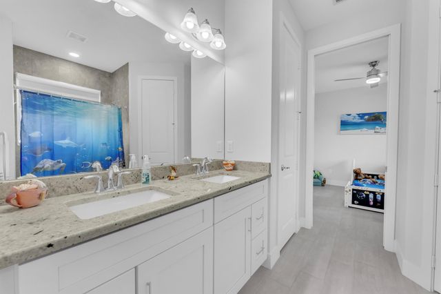 15435 Northlake Boulevard, The Acreage, FL 33412