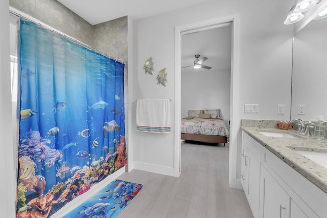 15435 Northlake Boulevard, The Acreage, FL 33412