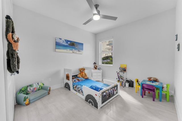 15435 Northlake Boulevard, The Acreage, FL 33412