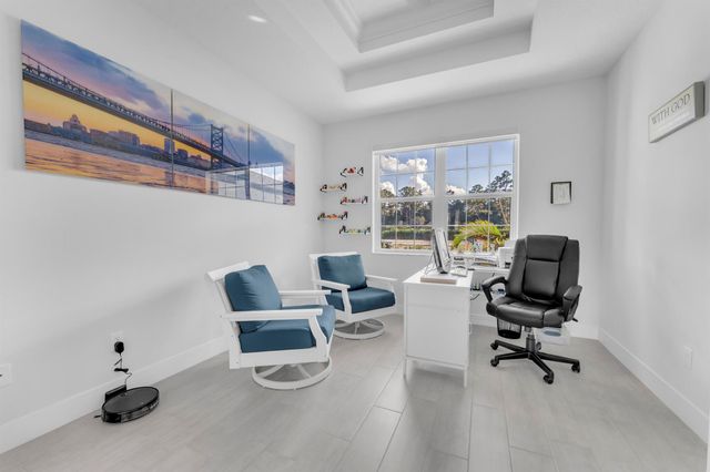 15435 Northlake Boulevard, The Acreage, FL 33412