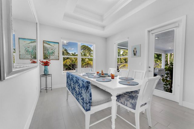 15435 Northlake Boulevard, The Acreage, FL 33412