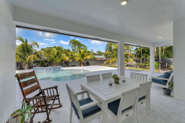 15435 Northlake Boulevard, The Acreage, FL 33412