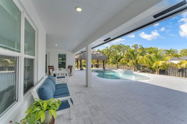 15435 Northlake Boulevard, The Acreage, FL 33412