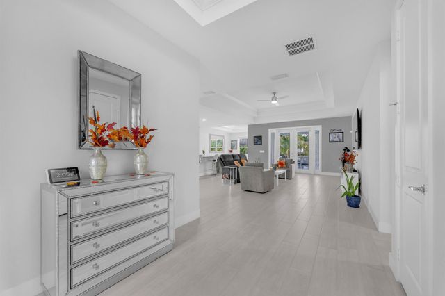 15435 Northlake Boulevard, The Acreage, FL 33412