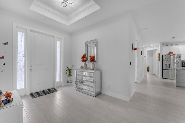 15435 Northlake Boulevard, The Acreage, FL 33412